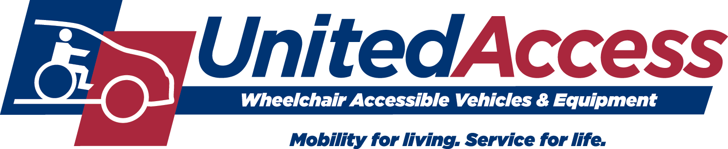 United Access, Inc. - Columbia, MO Logo